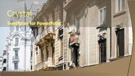  Presentation with august - 