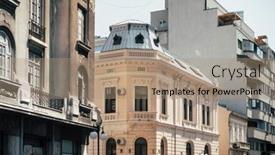  Presentation with august - 