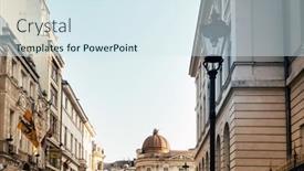  Presentation with august - 