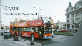  Presentation with august - 