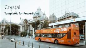  Presentation with august - 