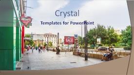  Presentation with august - 