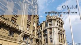  Presentation with august - 