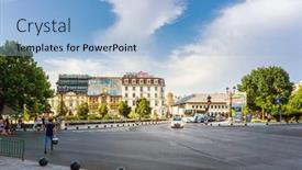  Presentation with august - 