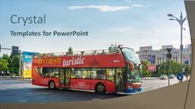  Presentation with august - 