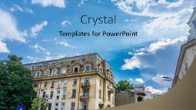  Presentation with august - 