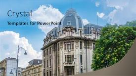  Presentation with august - 