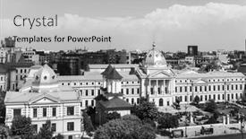  Presentation with august - 