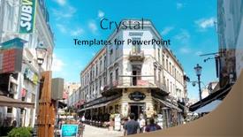  Presentation with romania - 