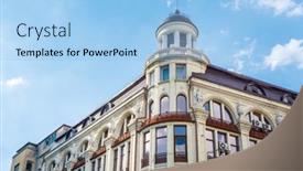  Presentation with august - 