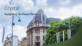  Presentation with august - 