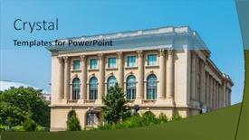  Presentation with august - 