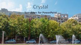  Presentation with august - 