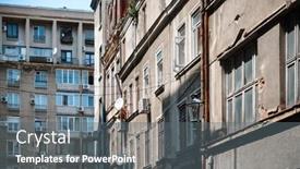  Presentation with august - 