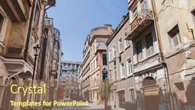  Presentation with august - 