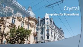  Presentation with august - 