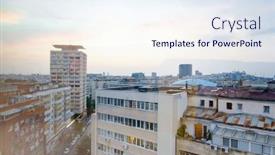  Presentation with august - 