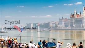  Presentation with shots - 