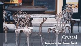  Presentation with budapest - 