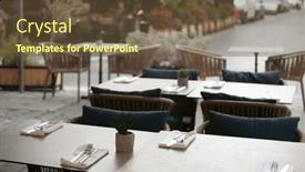  Presentation with budapest - 