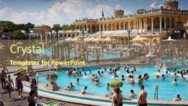  Presentation with budapest - 