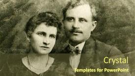  Presentation with budapest - 