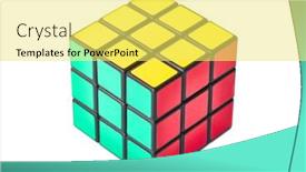  Presentation with logic - Slide set consisting of budapest-hungary-circa-2019-solved background and a  colored foreground