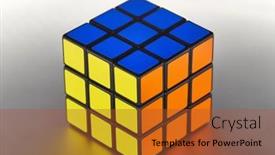  Presentation with logic - Cool new presentation with budapest-hungary-circa-2019-solved backdrop and a red colored foreground