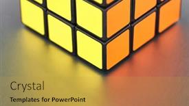  Presentation with logic - 