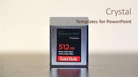  Presentation with proffessional - Presentation design enhanced with budapest-hungary-circa-2020-proffessional background and a cream colored foreground