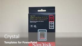  Presentation with proffessional - PPT theme featuring budapest-hungary-circa-2020-proffessional background and a gray colored foreground