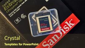  Presentation with proffessional - Cool new theme with budapest-hungary-circa-2020-proffessional backdrop and a tawny brown colored foreground