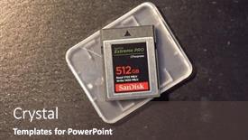  Presentation with proffessional - Presentation theme featuring budapest-hungary-circa-2020-proffessional background and a dark gray colored foreground