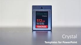  Presentation with proffessional - Slides featuring budapest-hungary-circa-2020-proffessional background and a gray colored foreground