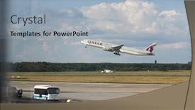  Presentation with medical supplies - 