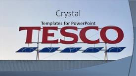  Presentation with third world - Beautiful slides featuring budapest-hungary-circa-2021 backdrop and a light blue colored foreground