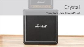  Presentation with 2021 - Audience pleasing theme consisting of budapest-hungary-circa-2021 backdrop and a  colored foreground