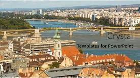  Presentation with pest - 