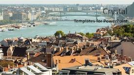  Presentation with pest - 