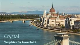  Presentation with pest - 