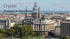  Presentation with pest - 