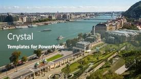  Presentation with pest - 