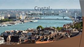  Presentation with pest - 