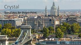  Presentation with pest - 