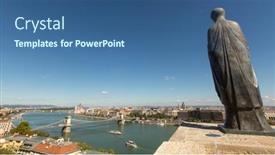  Presentation with pest - 