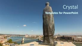  Presentation with pest - 