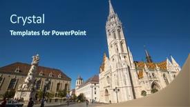  Presentation with pest - 