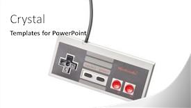  Presentation with hungary - Presentation theme enhanced with budapest-hungary-december-10-2017 background and a white colored foreground