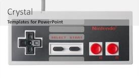  Presentation with hungary - Cool new presentation theme with budapest-hungary-december-10-2017 backdrop and a light gray colored foreground