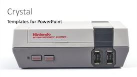  Presentation with budapest - PPT theme consisting of budapest-hungary-december-10-2017 background and a white colored foreground